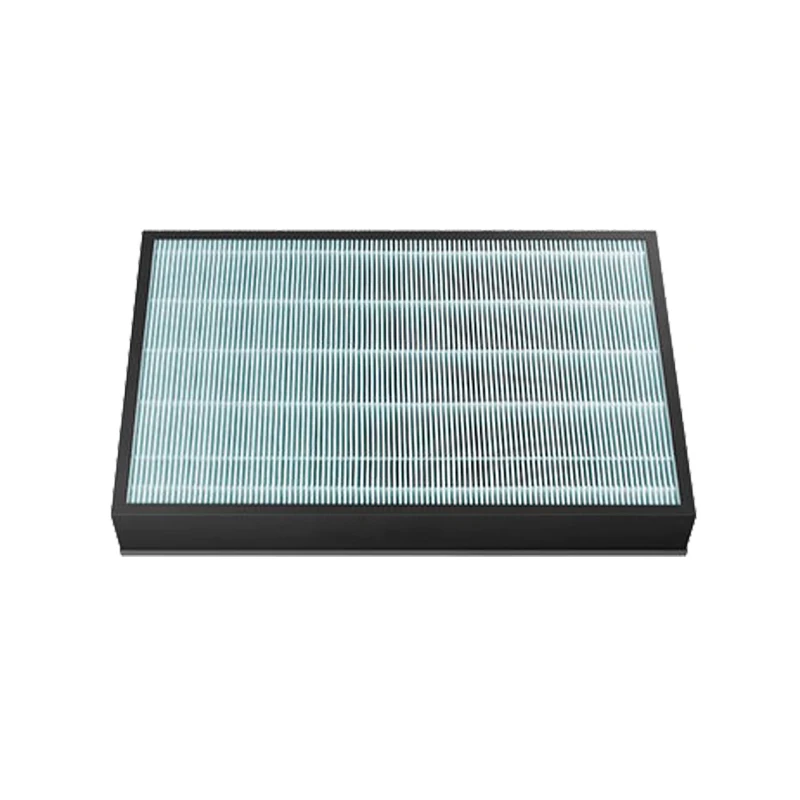 CFX-2TAA Интегрированный фильтр подходит для Samsung Electronics Blue Sky 9000