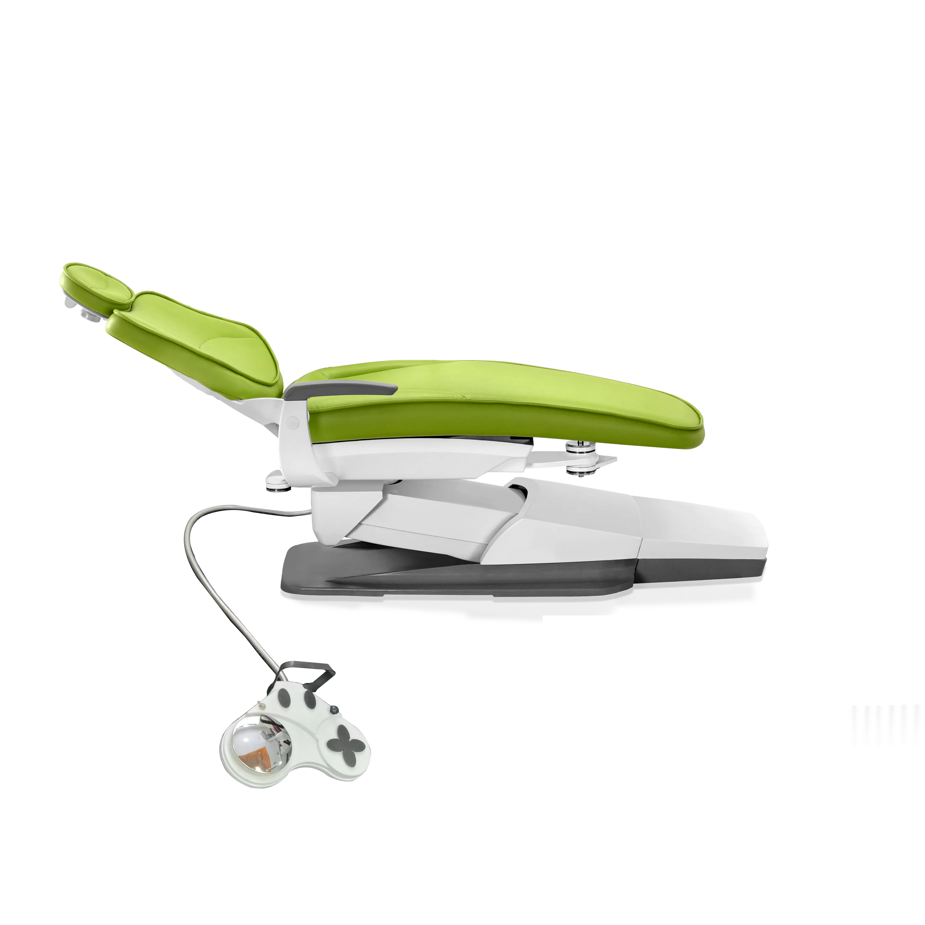 cheap dental chair unit price  ecuador foshan only for clinics