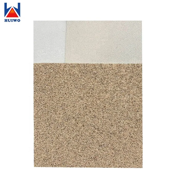 
HDPE Polymer Pre-Applied self-adhesive Waterproof Membrane for underground 