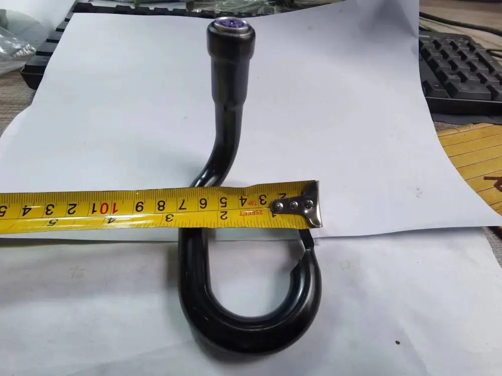 Seat belt Inflator Tube for Cadillac XT5 Nissan Teana Car Seat belt to restore with gas generator steel ball ignition Inflator