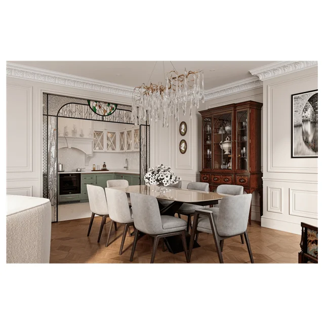 Современное украшение интерьера, демонстрационный магазин, современный магазин электронных сигарет, красивый дизайн, обслуживание, мебель для дома, украшение чехла