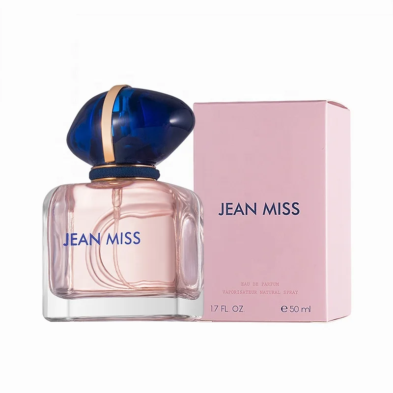 High Quality Original Perfume For Women Sexy Lady Spray Long Lasting Hot Brand Female Fragrance famale Antiperspirant Parfum