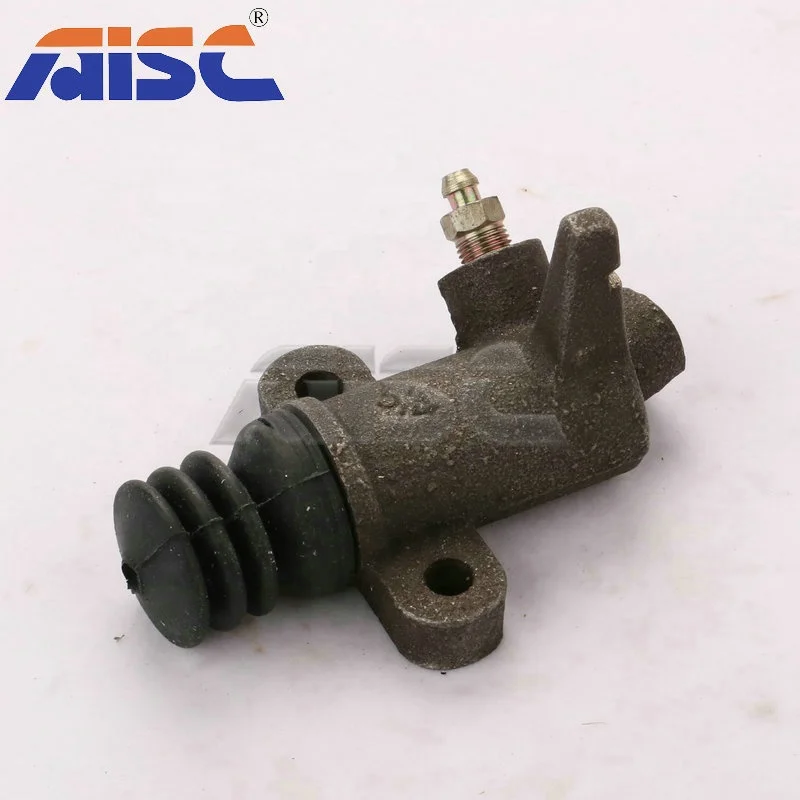AISC Clutch slave cylinder 31470-20101 For Toyota Corona RT100 clutch release Assy CSC Auto Parts Japanese car