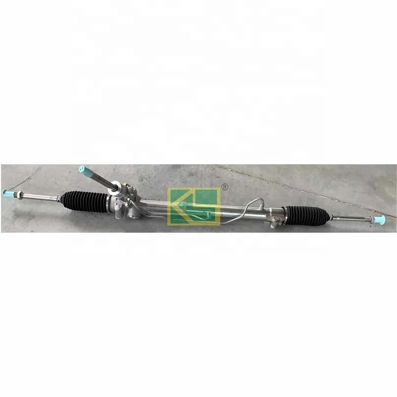 OE 7G91-3A500-A/1572577/VP657C-35510/8G913A500BD Power Steering Repair Kit for MONDEO CHIA-X 2007-2013 Steering Rack