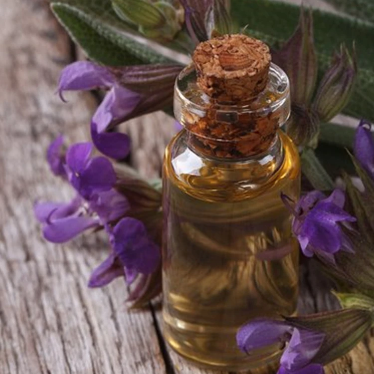 Best price and high quality manufactures bulk organic spearmint essential oil