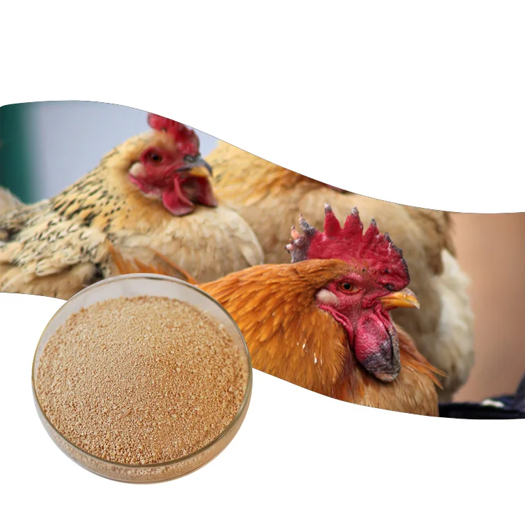 L-lysine hcl 25kg poultry chicken feed powder lysine monohydrochloride L Lysine
