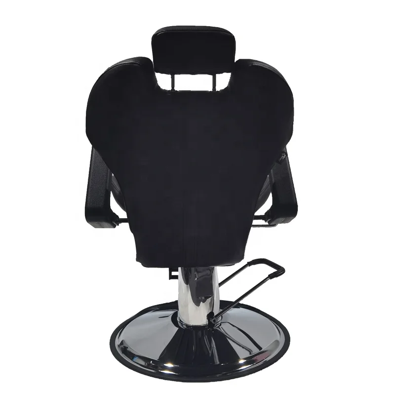 Trade Barbers Chairs Beauty Salon Chair for Sale Beach Chair Sofa Beds WSFBMH-BC002 Wholesale China Salon Furniture Traditional