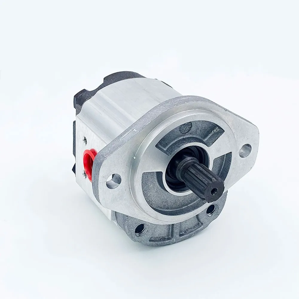 Trade assurance Parker PGP PGM series PGP031 PGP051 PGP315 PGP330 PGP350 PGP365 PGP502 hydraulic gear pump