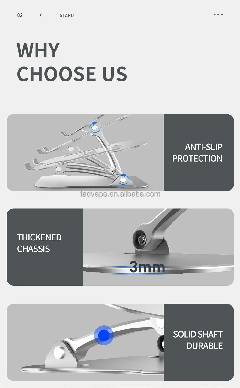 updownholder (26).jpg