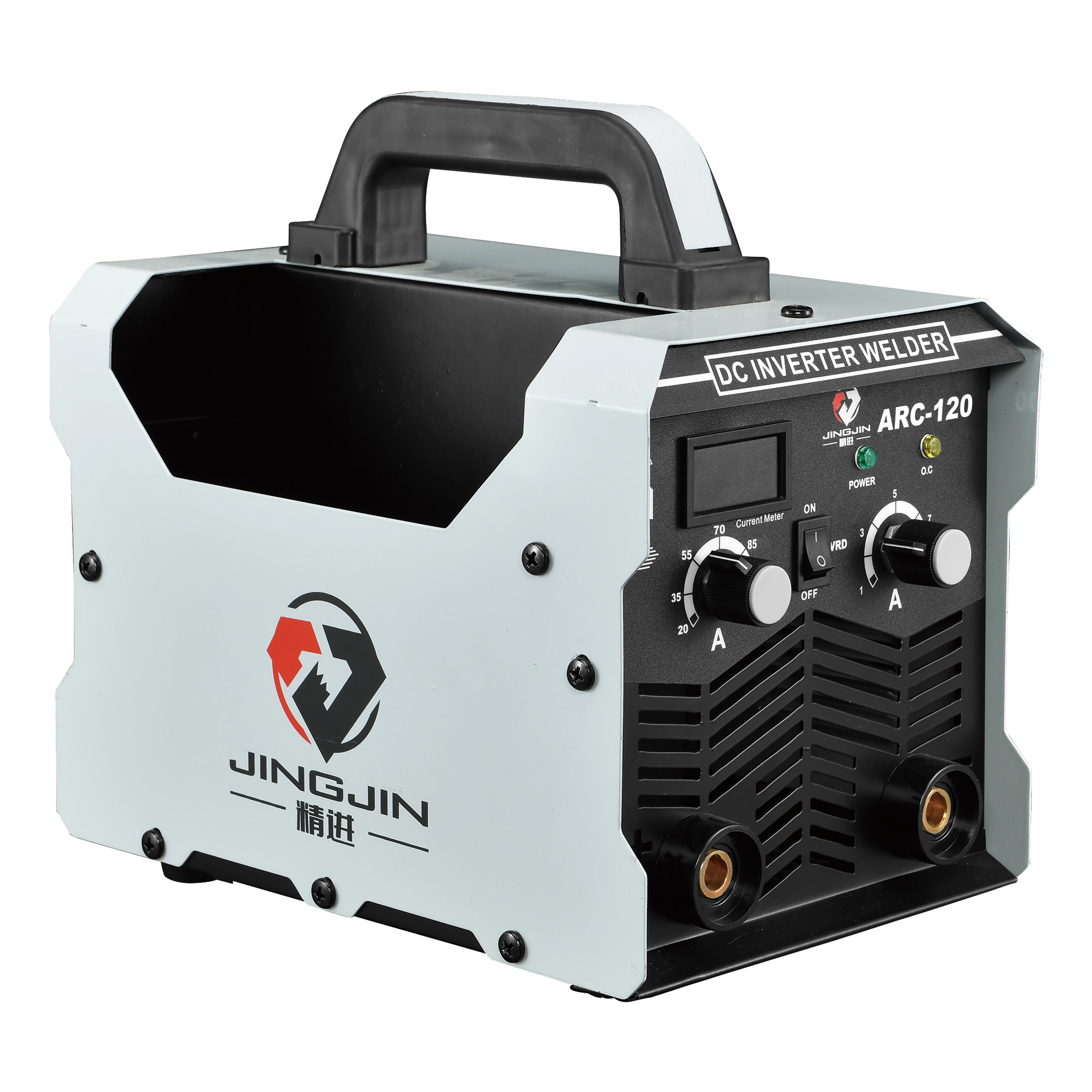 Розничная продажа популярные запатентованная СВАРОЧНЫЙ АППАРАТ igbt мини инверторный Сварочный аппарат tig сварочные аппараты оборудование и инструменты