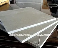 Plastic Reusable Industrial Extruder Machine PP Hollow Building Formwork Production Line