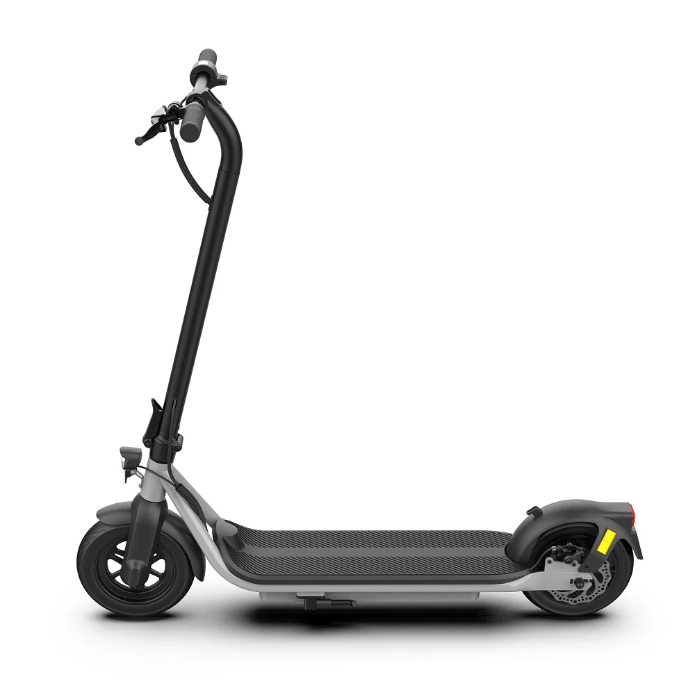 M16 High Quality Cheap Price Fast E Scooter Buy 250W 500W Adult Electric Scooter