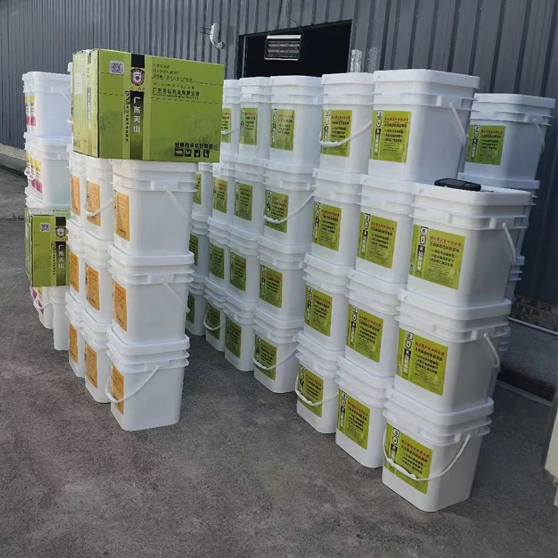 hot sale Animal feed premix poultry premix fat for Cattle Feed additives