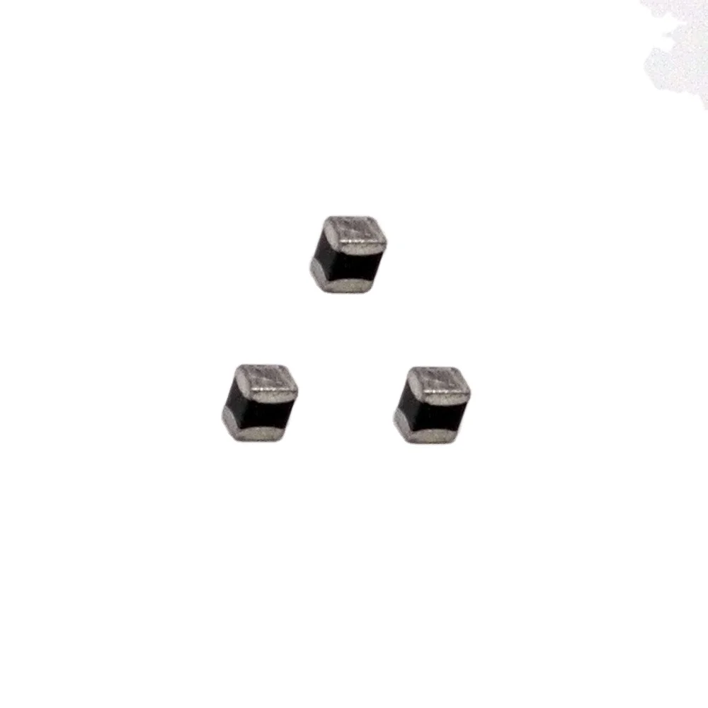 Boarden CMS1206 SMD MOV Suppressor varistor