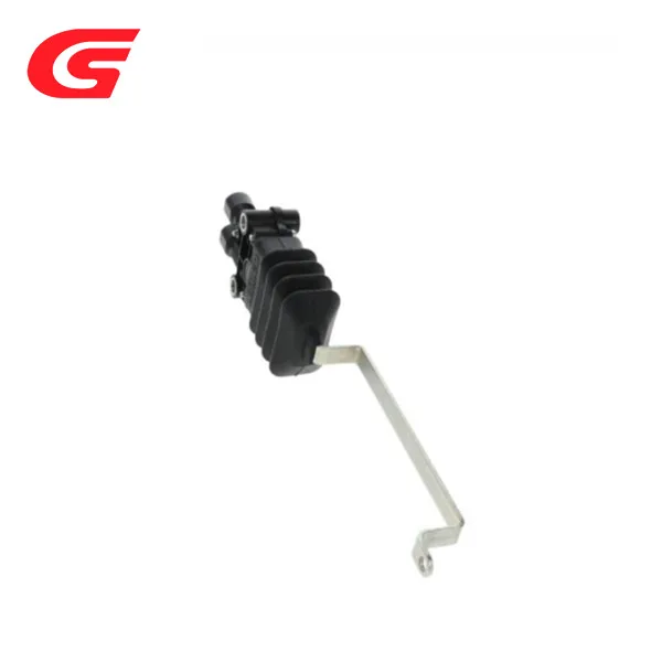 NEW truck parts Height Control Valve 4640070200 7420746483 20746483 5010525306 Levelling Valve for Renault