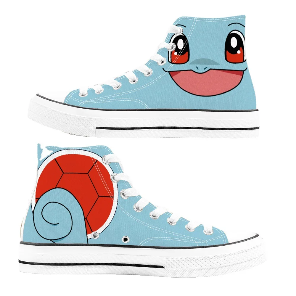 Wholesale OEM/ODM Canvas Shoes for Women White Canvas Sneakers Womens Casual Shoes Low Top Sneakers Comfortable Tennis Shoes