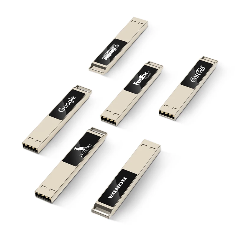  Новый продукт дешевый usb флеш-накопитель с