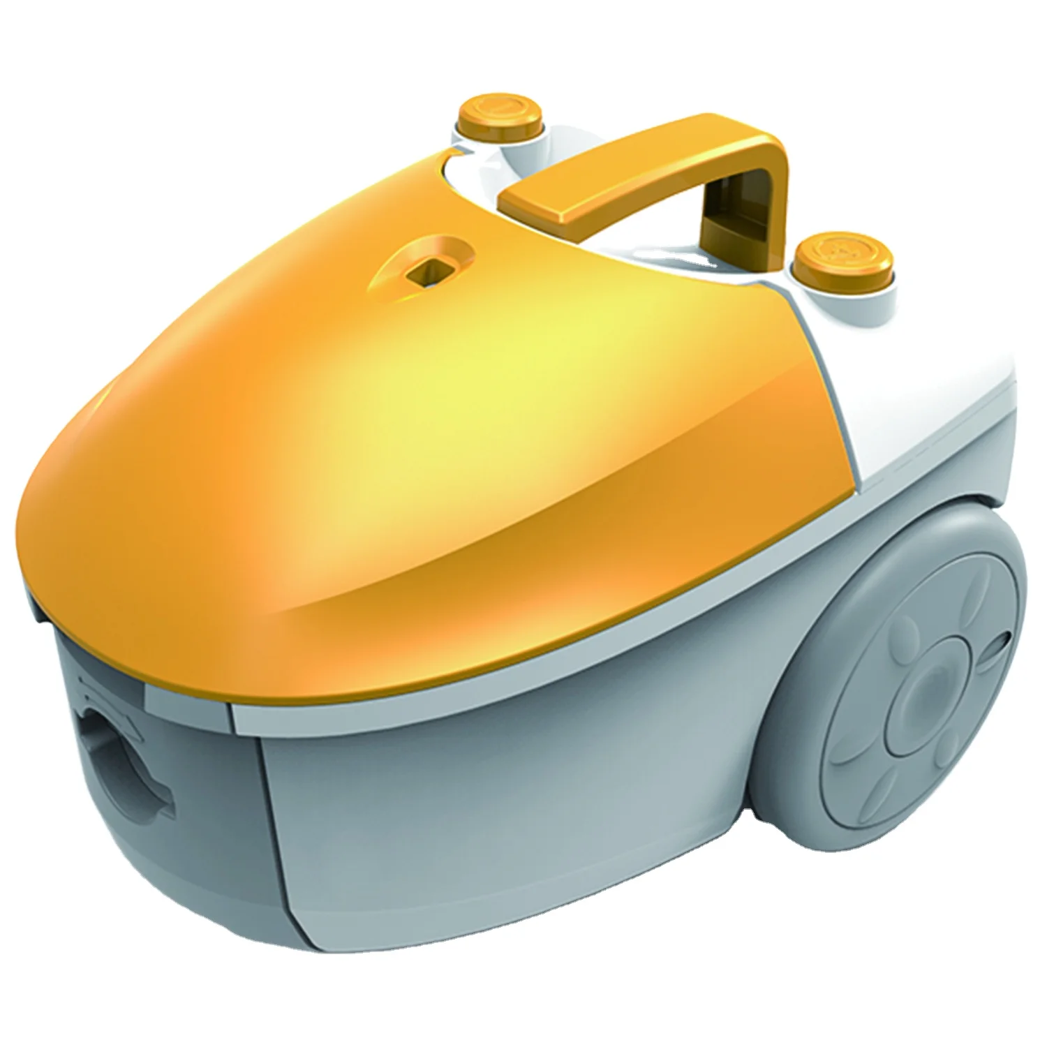 Интернет-магазины пылесос мешках отвесный чемоданчик пылесос стоячий мешок пылесоса