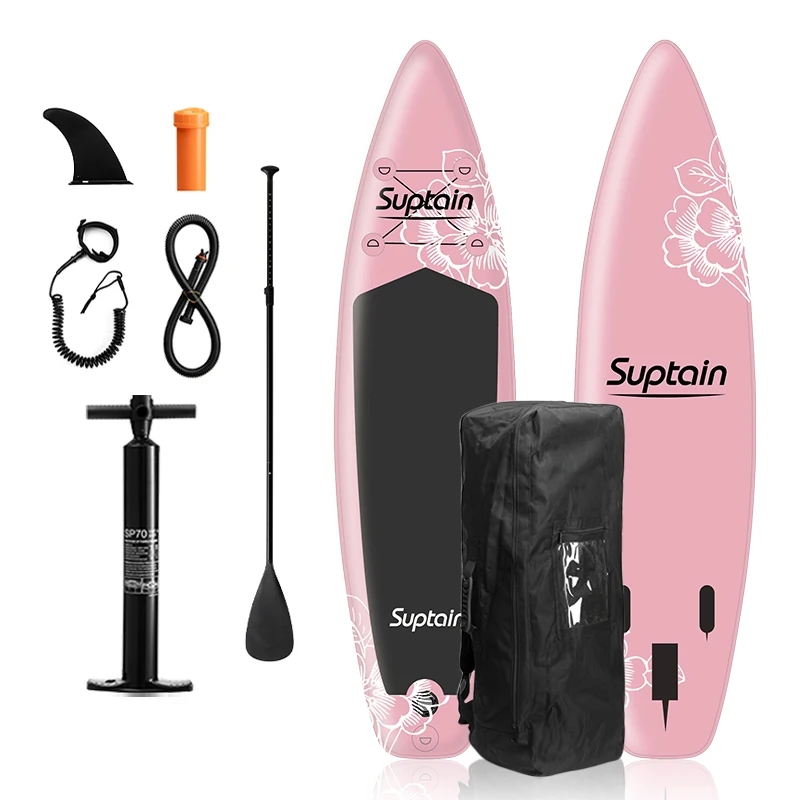 
New Style Oem Odm Inflatable Stand Up Paddle Board Isup Sup Board For Sale - Buy Inflatable Stand Up Paddle Board 