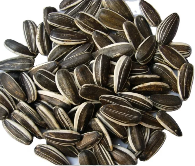 
 Урожай 2020 семян подсолнечника  