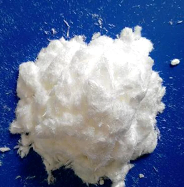 Cas 95-14-7 HJC chemicals 1h-бензотриазол по хорошей цене