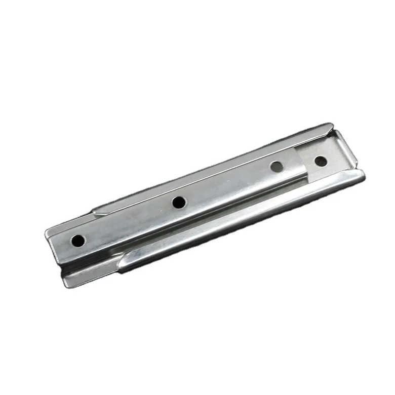 Hot Sale Furniture Hardware flat Sofa Bed Connector Hinges For Connect Sofa Armrest and Backrest sf-025