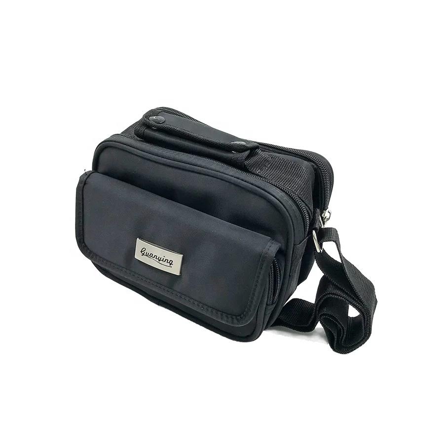 ST612 8KM 16KM 32KM USB  visual Telecom Cable Testing TDR Cable Fault Locator