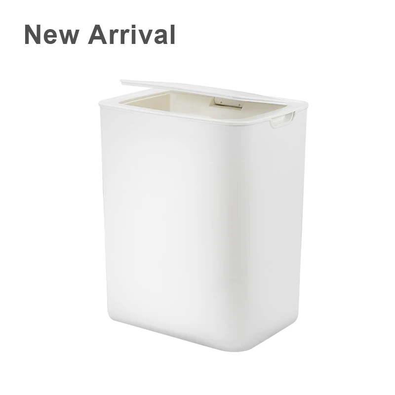 14 л от производителя, бесконтактные санитарные корзины, умные мусорные корзины, автоматическая мусорная корзина с датчиком