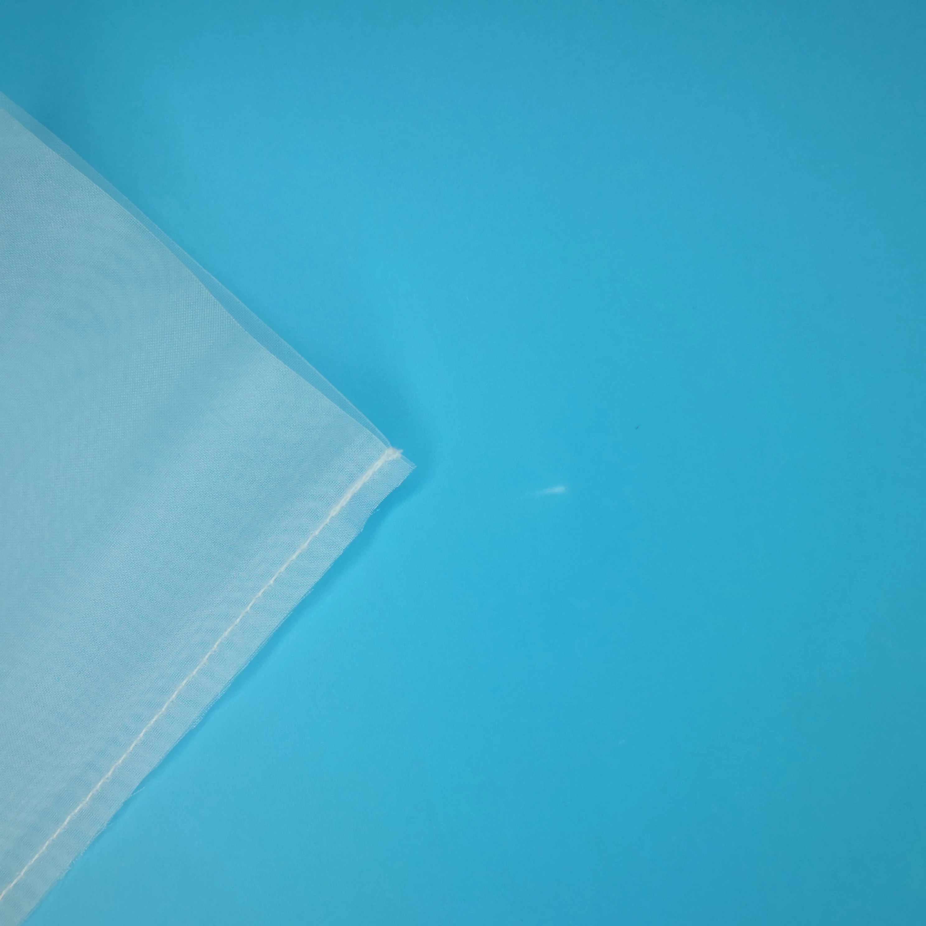 25 37 45 75 90 120 160 190 220 250 micron Nylon Micron Filter Bags for Dry Sift Ice-Water