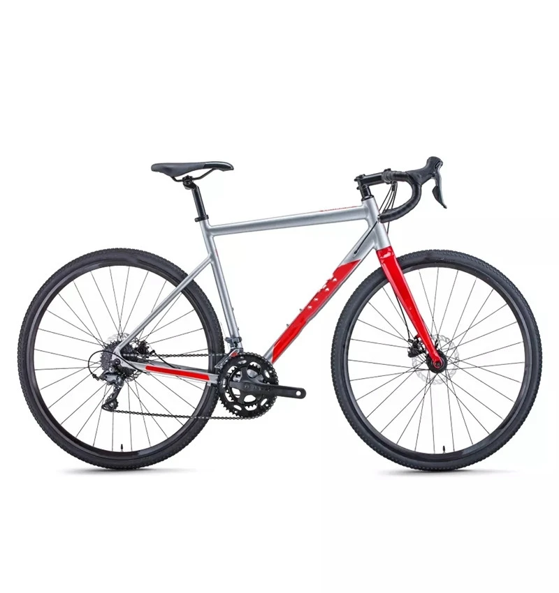Factory direct sale high quality racing mountain bike good quality price right road bike 700c road bike