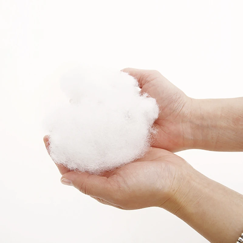 U-Shaped Full Body Nursing Pregnancy Pillow For Pregnant Women