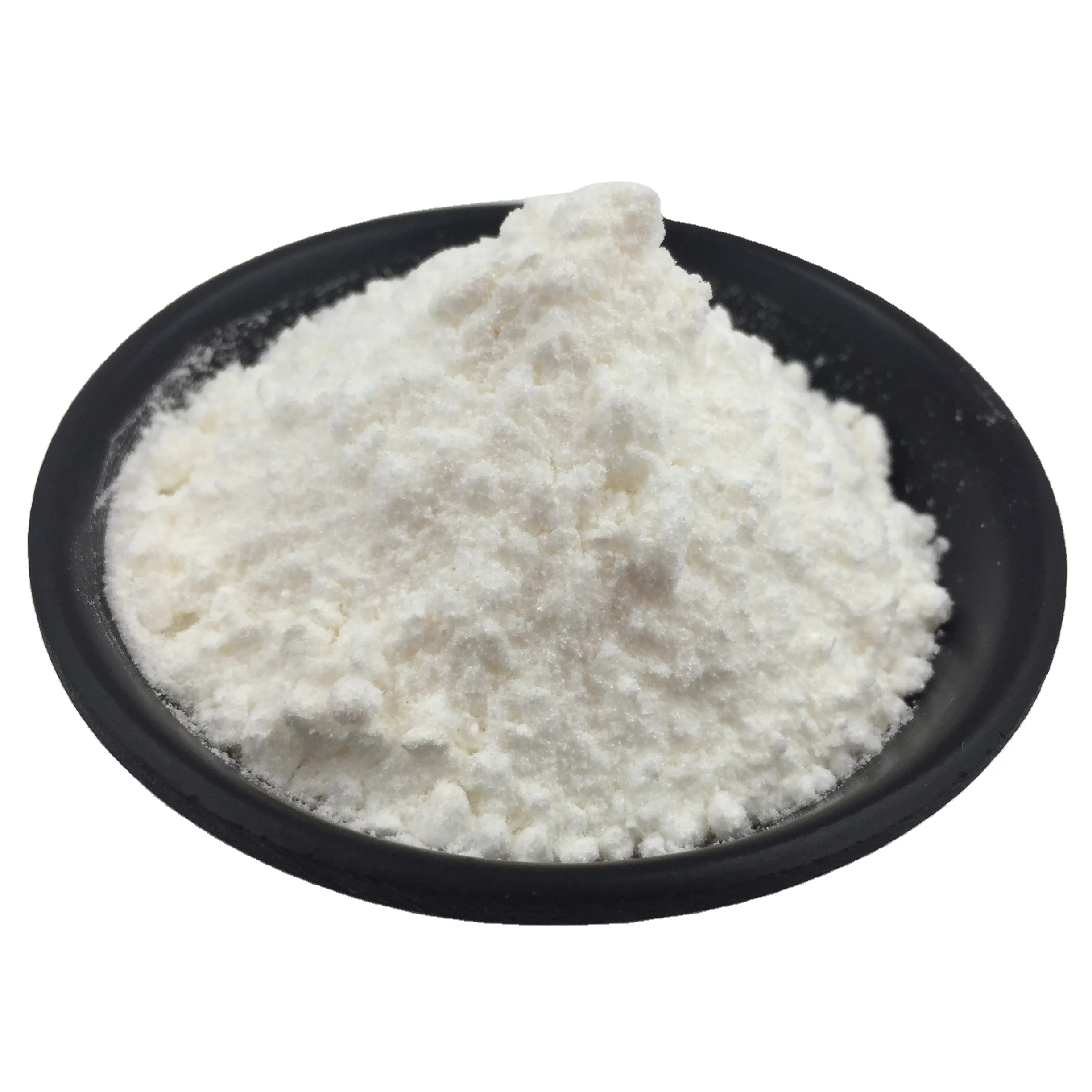 
Natural/synthetic Ferrulic Acid /Ferulic Acid CAS 1135-24-6 