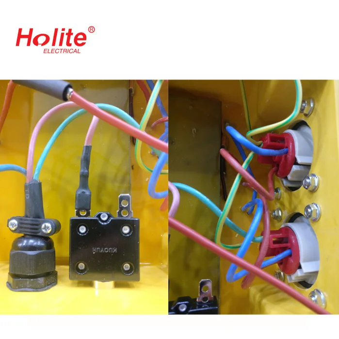 3.3kva single phase portable electric industrial power transformer 3kw for using with powerful tools 110V