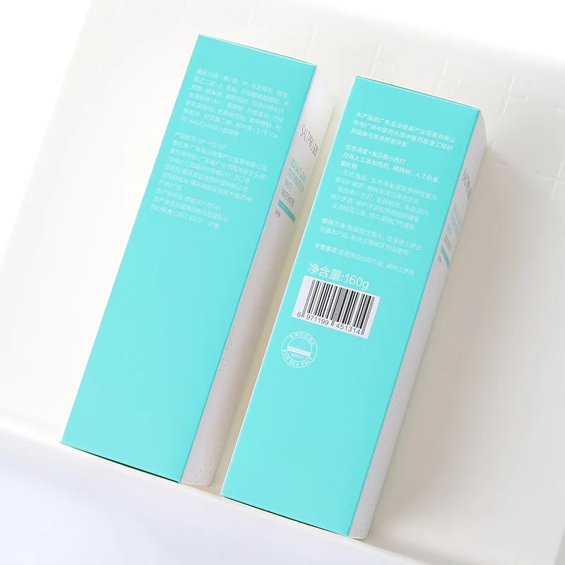 
Custom Design Luxury Drug Package Box Paper Cosmetic Box For Dropper Packaging 