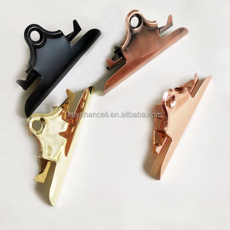 IMG_20200602_131730 11.jpg