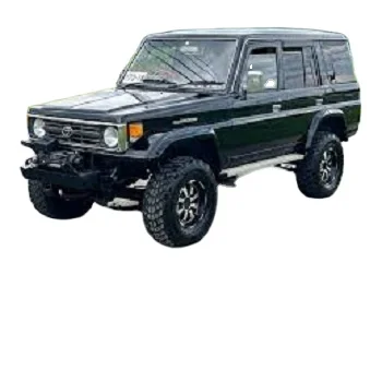 Best price in Stock 5 days delivery 2006 Honda CIVIC 1.8L automatic used car for sale,second hand suv vehicles cheap cars