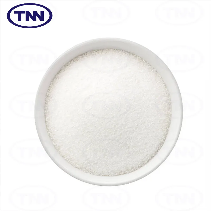 Natural Isomalt E953 Isomalt Sugar Price Isomalt Sugar Crystal