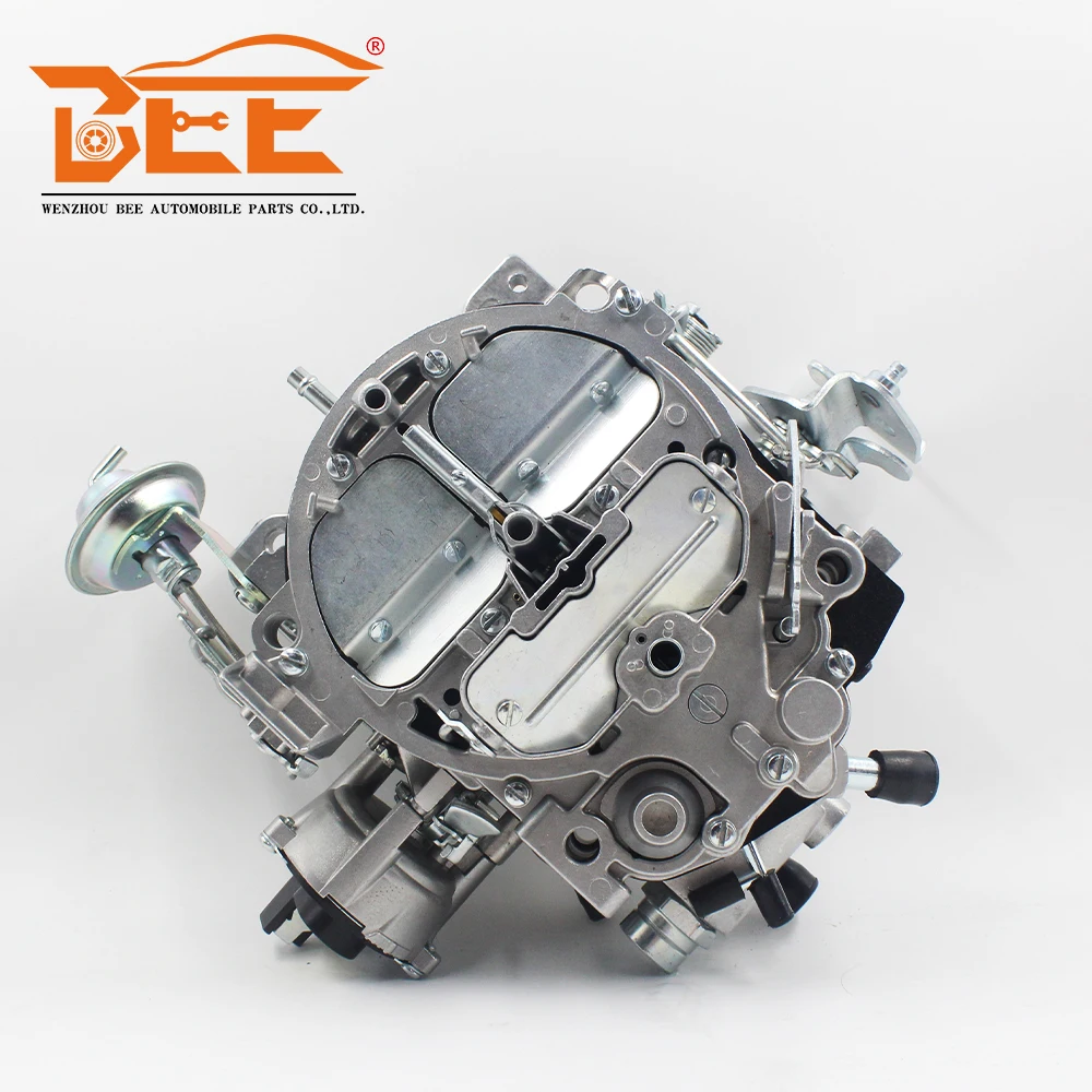 Китай производитель производительность карбюратор для GMC 1977-1985 OEM 24-3135 KL-3135