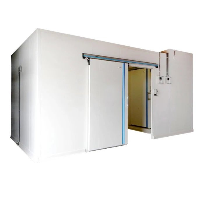 cold room blast freezer mini cold room  mini fridge cold room air cooler cold chamber cold room chiller
