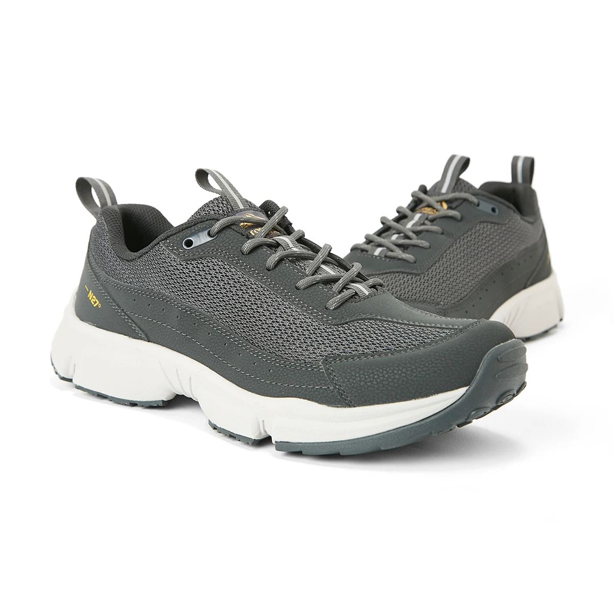 
 Специальное предложение TOREAD, мужская обувь для скалолазания, Уличная обувь для альпинизма  