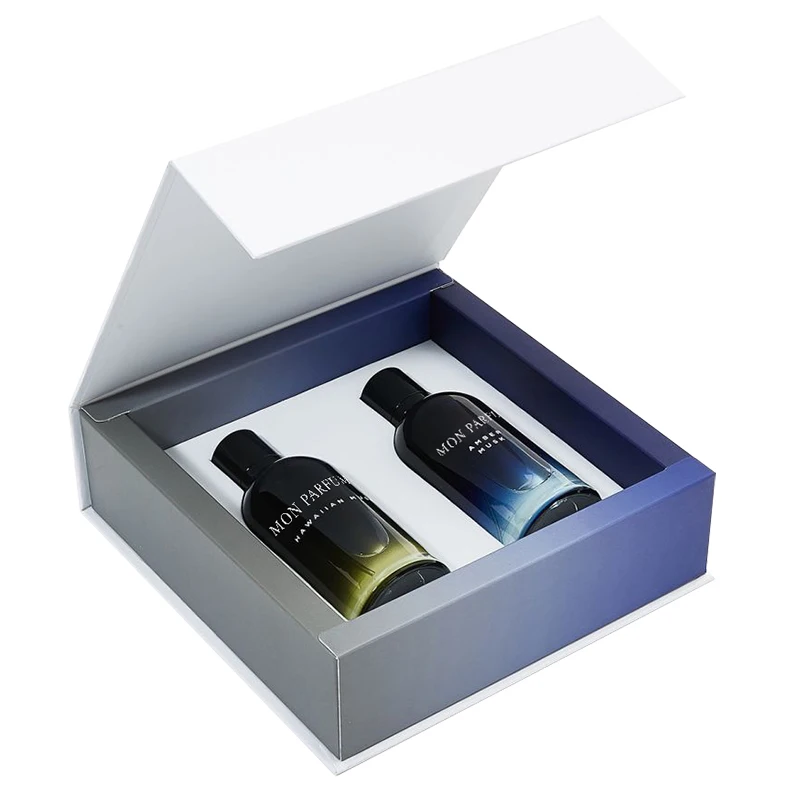 Hot Seller OEM Unisex Spray Perfume Custom Luxury Long lasting Fragrance Nice Smelling Date Parfum Women Perfume