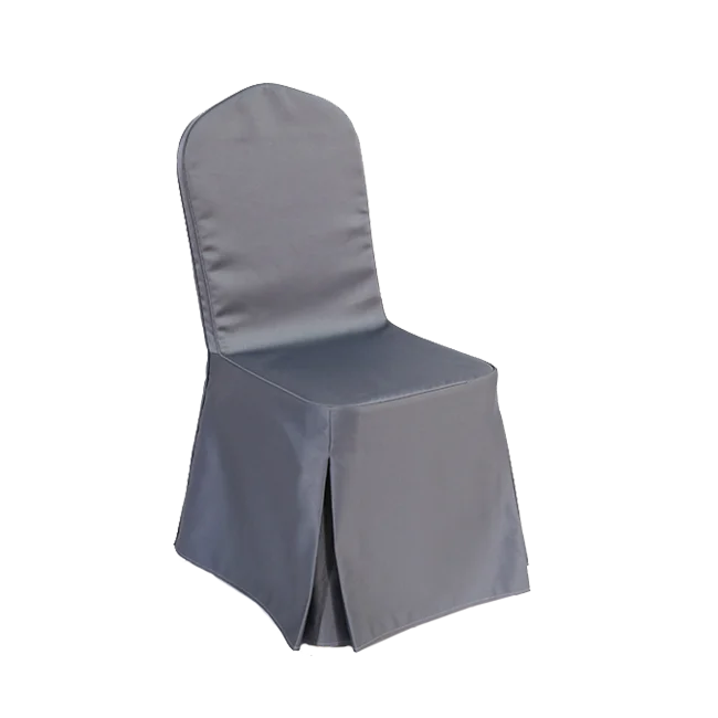 High quality chair covers living room 3 piece set wedding wholesale cover spandex