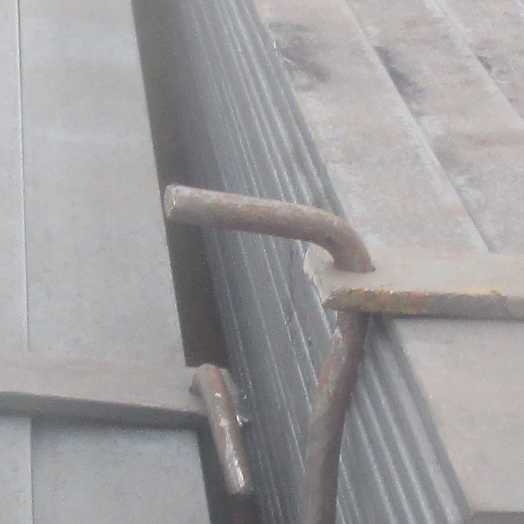 Low price sale steel flat bars hot rolled stainless steel flat bar