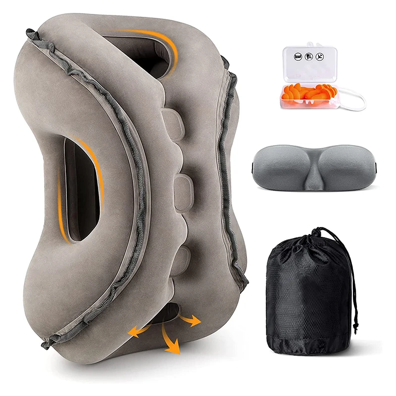 neck & lumbar pillow (1).jpg
