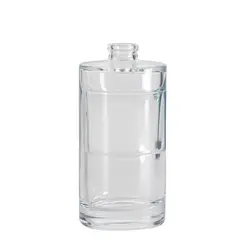 New Arrival antique perfume bottle 50ml custom perfume bottles perfume bottle spray