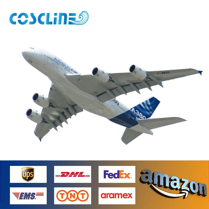 
 Coscline, Международная логистика, транспортировка груза от двери до двери, dhl, ups, стоимость доставки из Китая на Мальдивы  