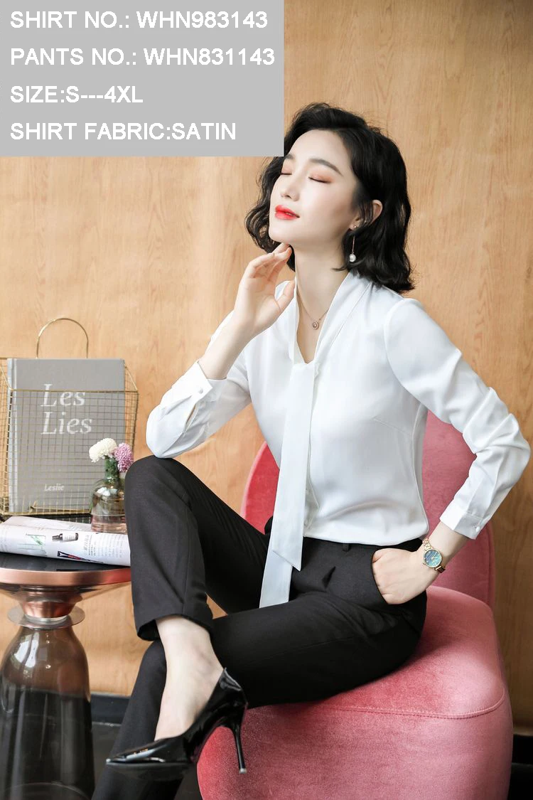 china shirt factory  free sample free shipping accept apparel processing services