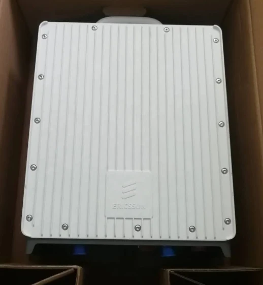 Ericsson Radio frequency remote unit RRU KRC 161 549/1 Radio 2217 B20