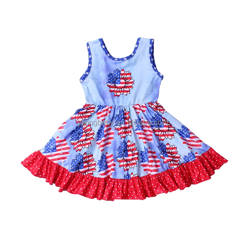 Эксклюзивная одежда с фруктами и жемчужинами на рукавах, летние милые платья для девочек, одежда для новорожденных