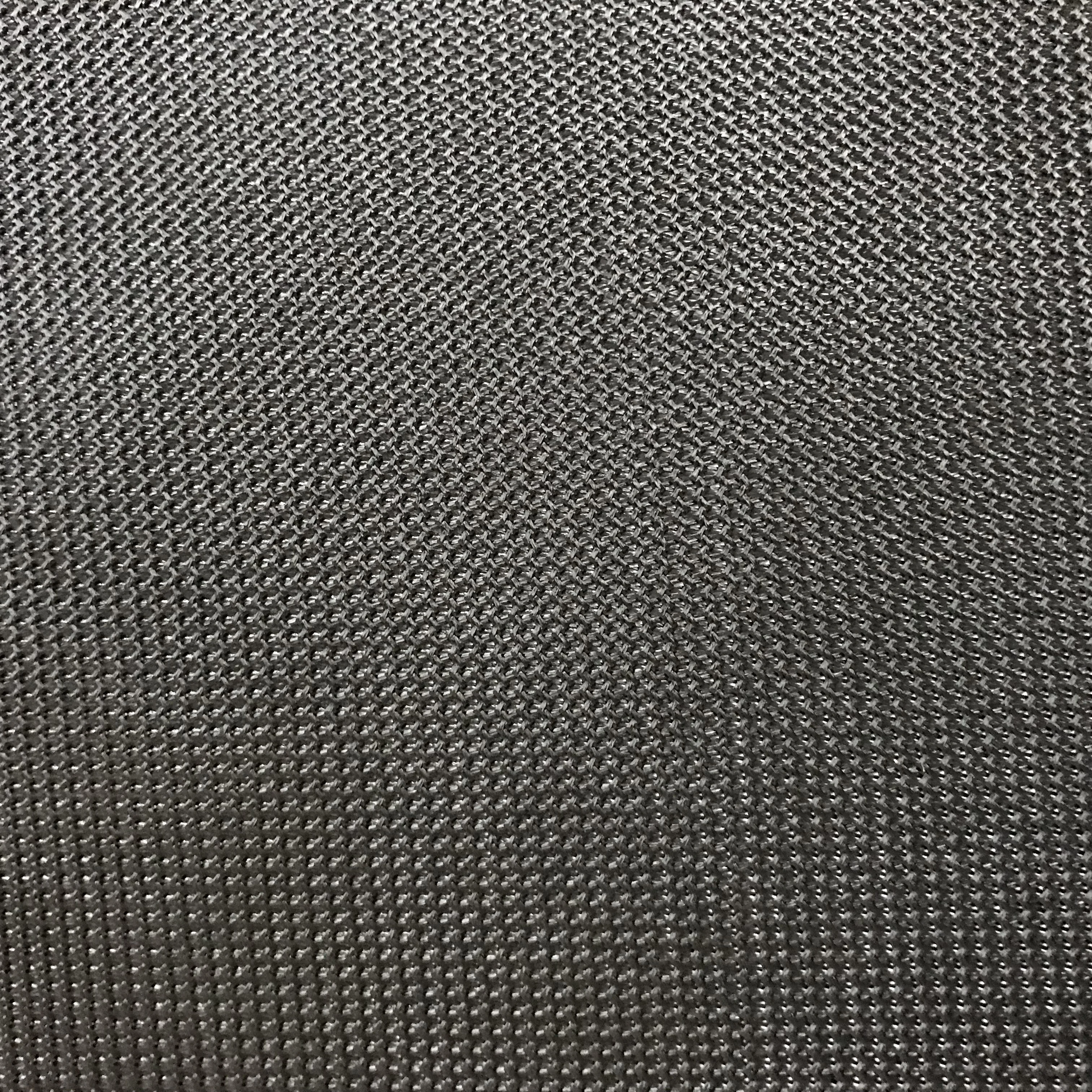 
grass bag mesh fabric 